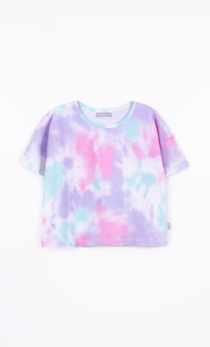 REMERA-JR-SUPER