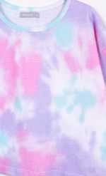 REMERA-JR-SUPER