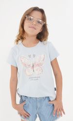 REMERA-JR-MARIPOSA