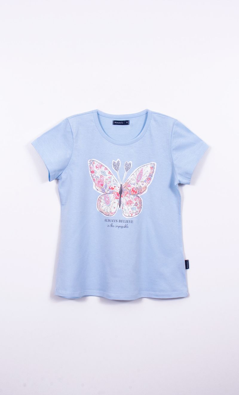 REMERA-JR-MARIPOSA