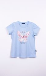 REMERA-JR-MARIPOSA