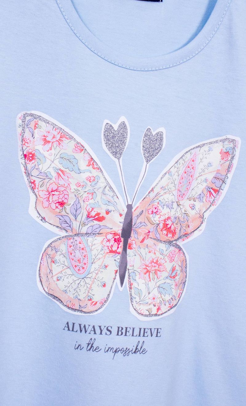 REMERA-JR-MARIPOSA