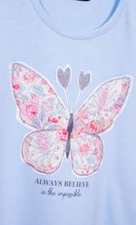 REMERA-JR-MARIPOSA