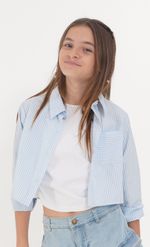 CAMISA-JR-JIZAN