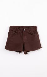 SHORT-JR-CAIRO