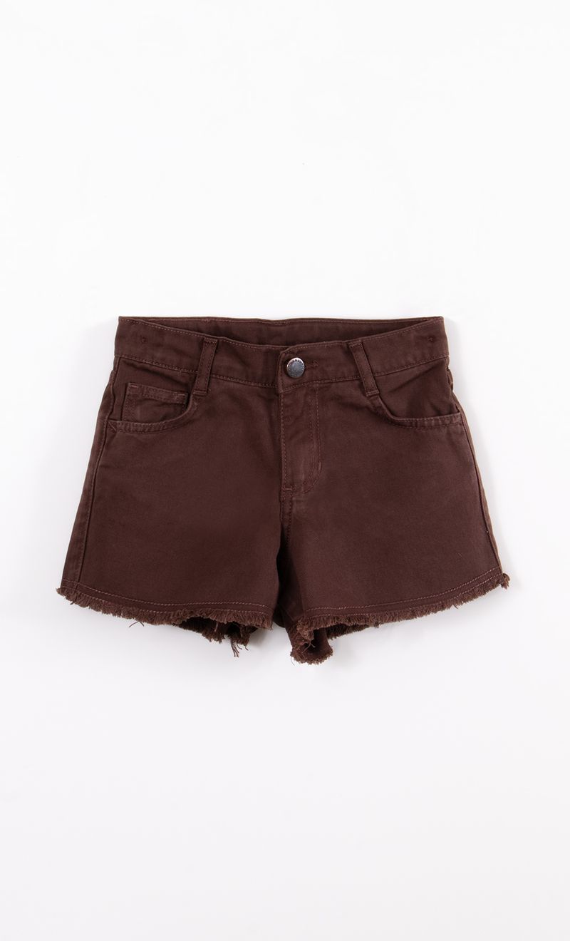 SHORT-JR-CAIRO