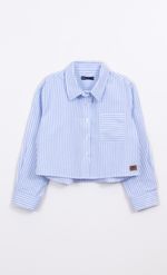 CAMISA-JR-JIZAN