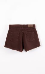 SHORT-JR-CAIRO