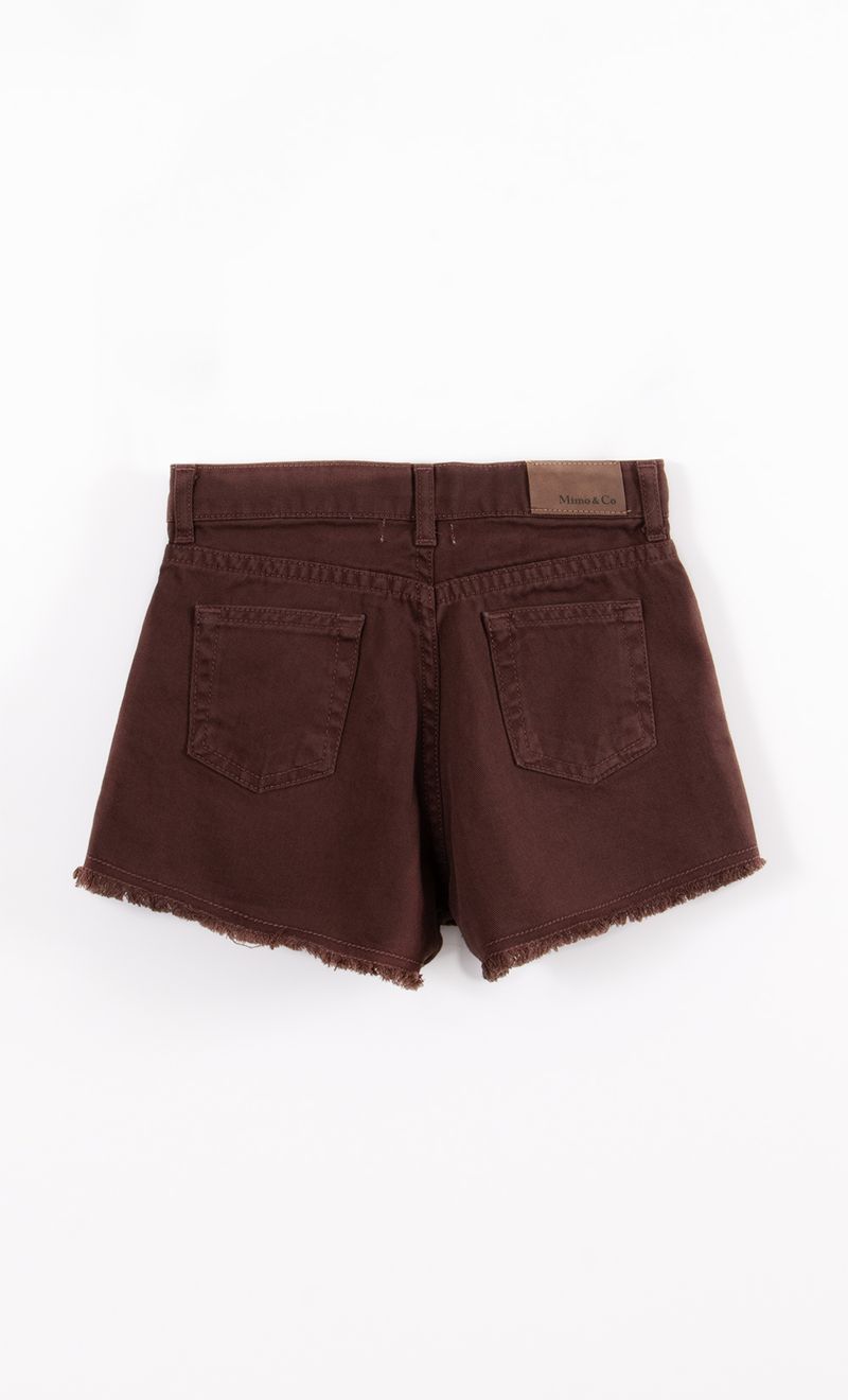 SHORT-JR-CAIRO