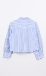 CAMISA-JR-JIZAN