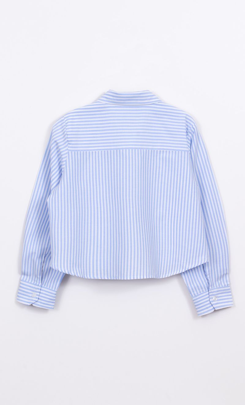 CAMISA-JR-JIZAN
