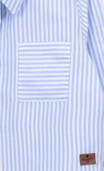 CAMISA-JR-JIZAN