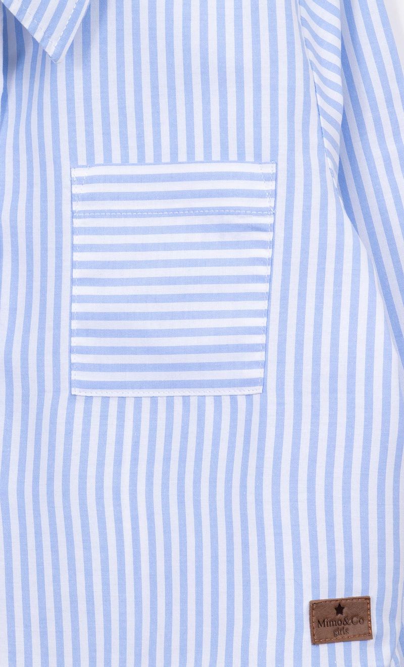 CAMISA-JR-JIZAN