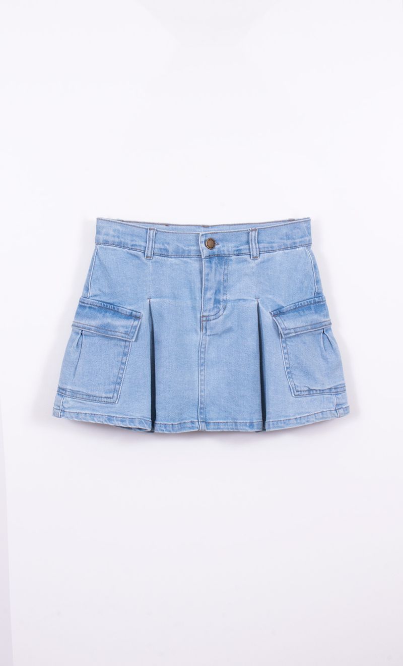 POLLERA-DENIM-JR-MYKONOS