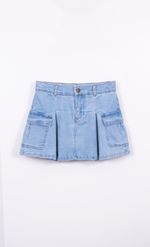 POLLERA-DENIM-JR-MYKONOS