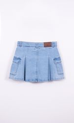 POLLERA-DENIM-JR-MYKONOS