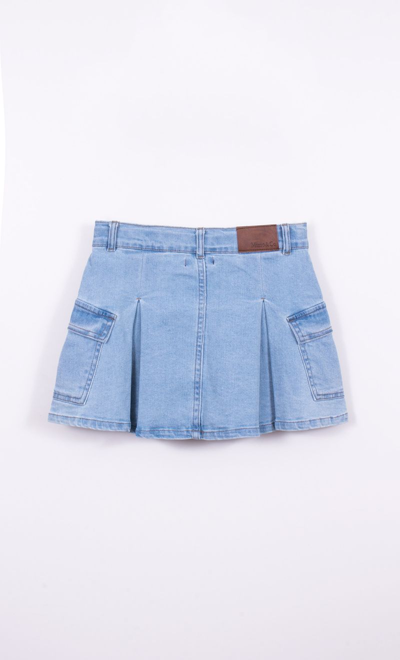 POLLERA-DENIM-JR-MYKONOS