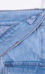 POLLERA-DENIM-JR-MYKONOS