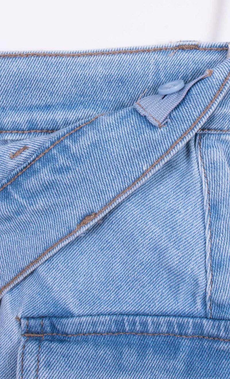 POLLERA-DENIM-JR-MYKONOS