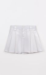POLLERA-JR-TRIBECA