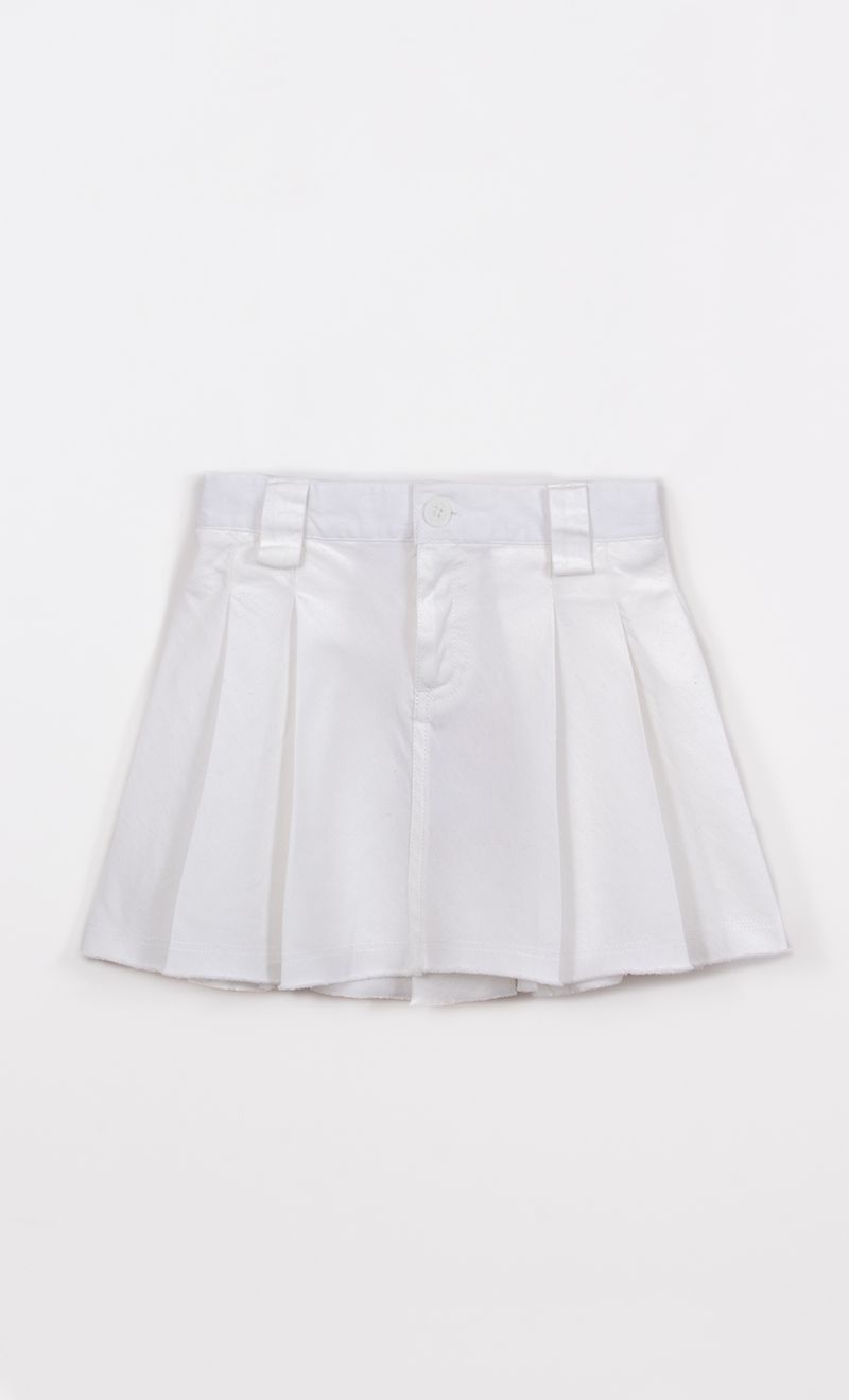 POLLERA-JR-TRIBECA