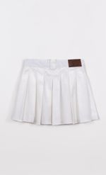 POLLERA-JR-TRIBECA