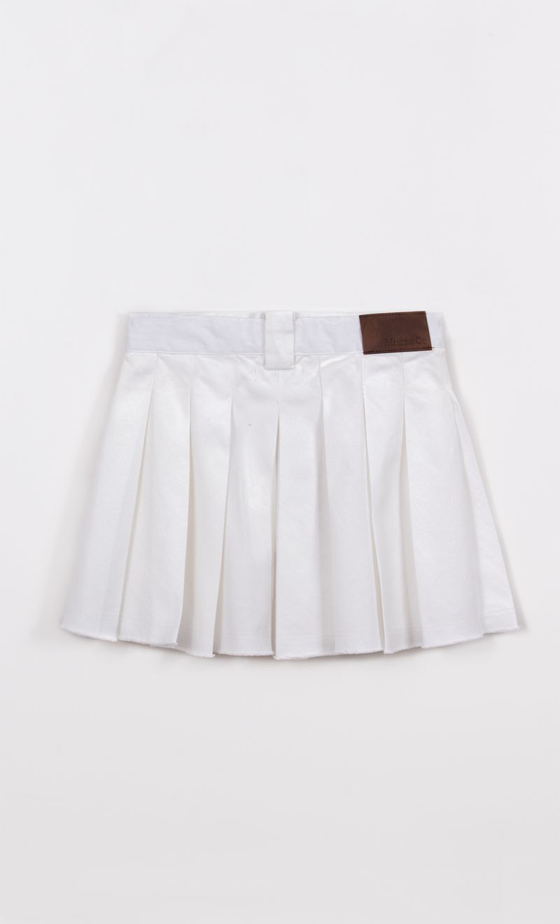 POLLERA-JR-TRIBECA