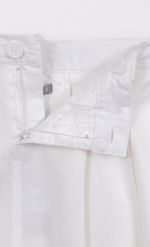 POLLERA-JR-TRIBECA