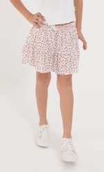 POLLERA-JR-CRETA