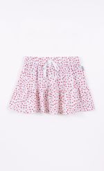 POLLERA-JR-CRETA