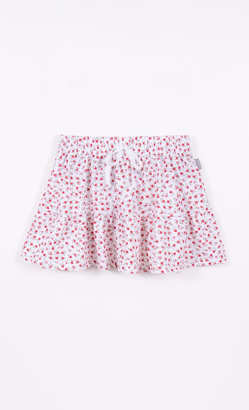 POLLERA-JR-CRETA