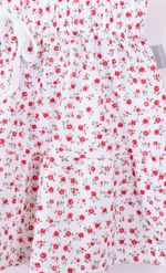 POLLERA-JR-CRETA
