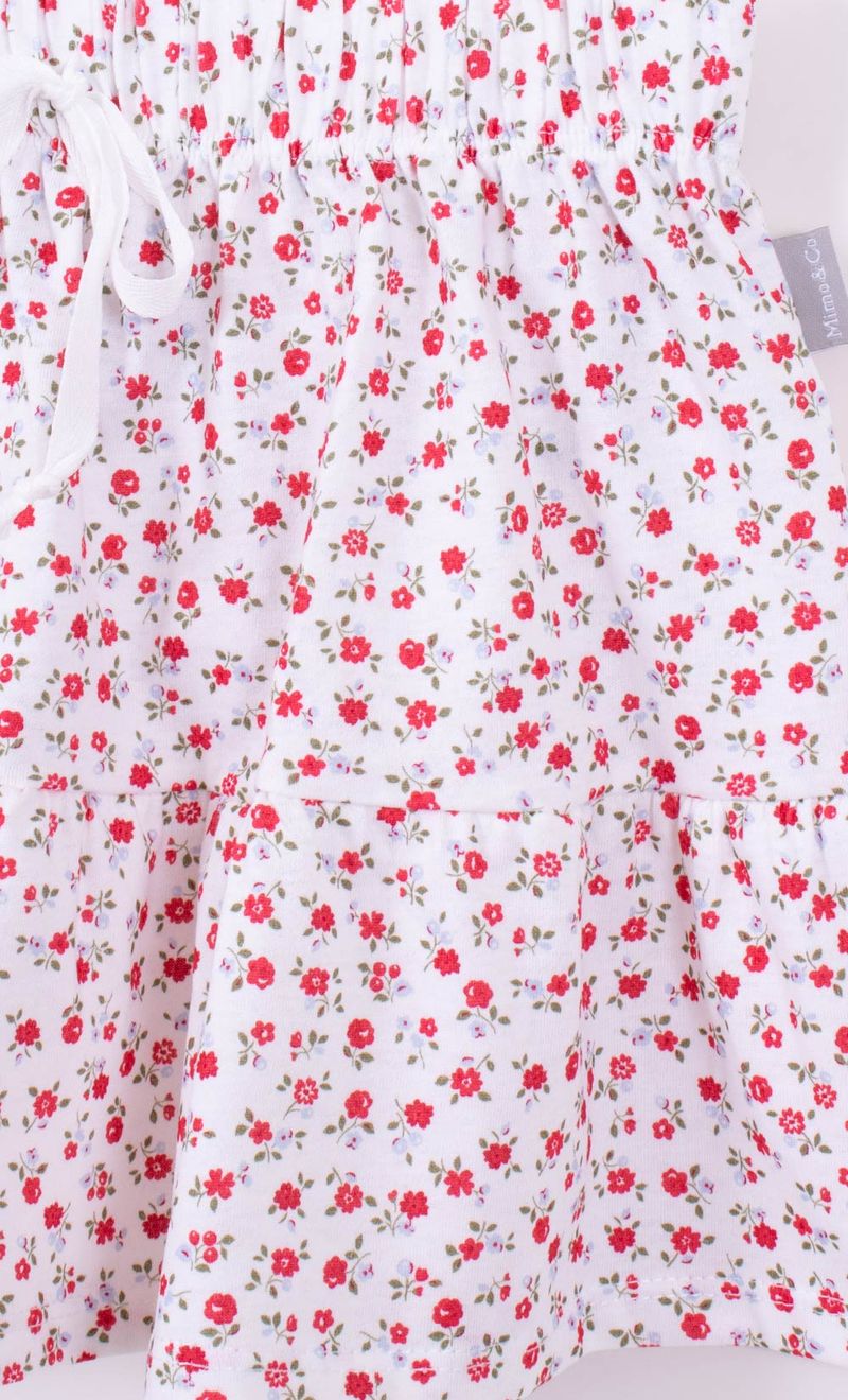 POLLERA-JR-CRETA