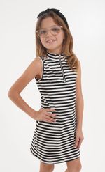 VESTIDO-JR-NEW