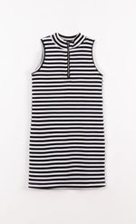 VESTIDO-JR-NEW