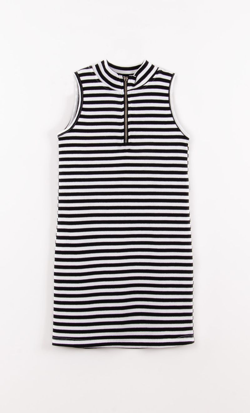 VESTIDO-JR-NEW