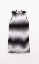 VESTIDO-JR-NEW