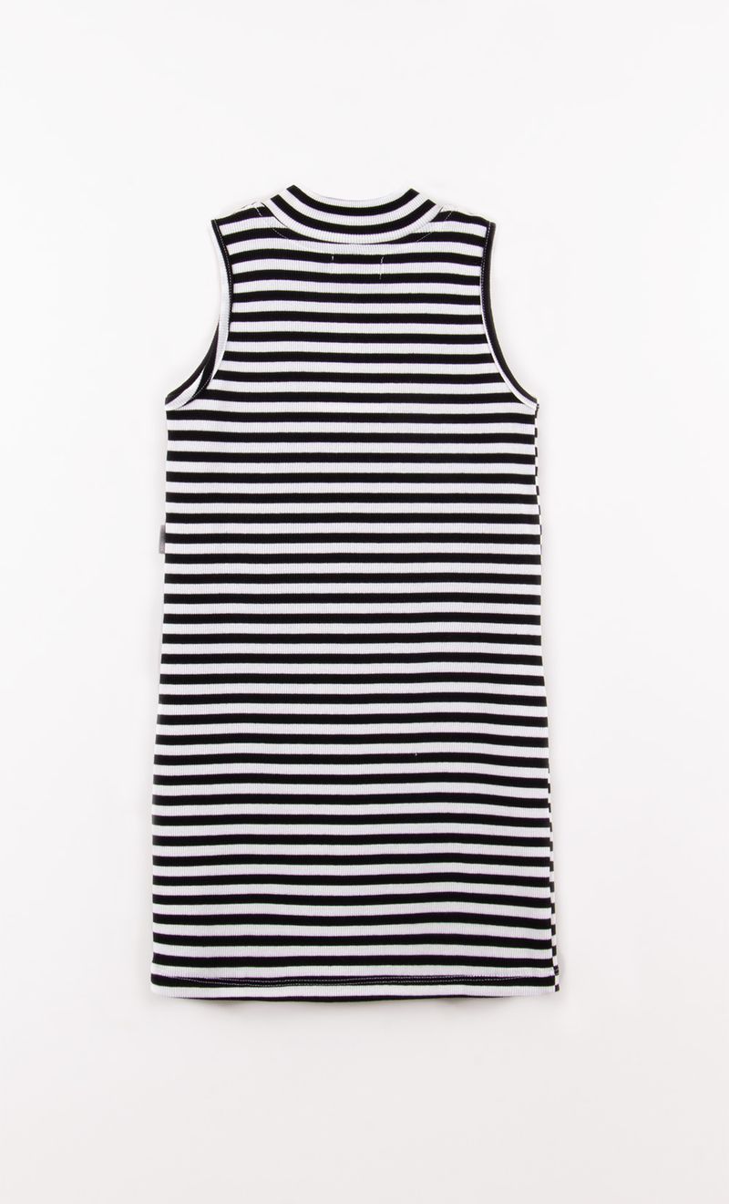 VESTIDO-JR-NEW