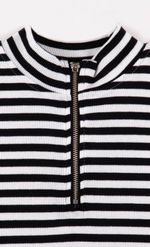 VESTIDO-JR-NEW