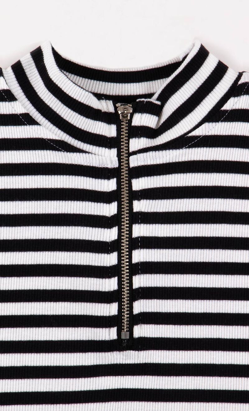 VESTIDO-JR-NEW