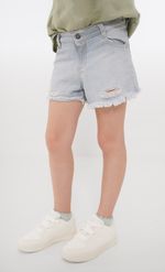 SHORT-DENIM-JR-TRIBECA