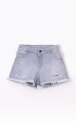 SHORT-DENIM-JR-TRIBECA