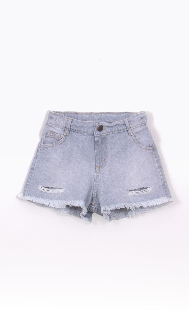 SHORT-DENIM-JR-TRIBECA