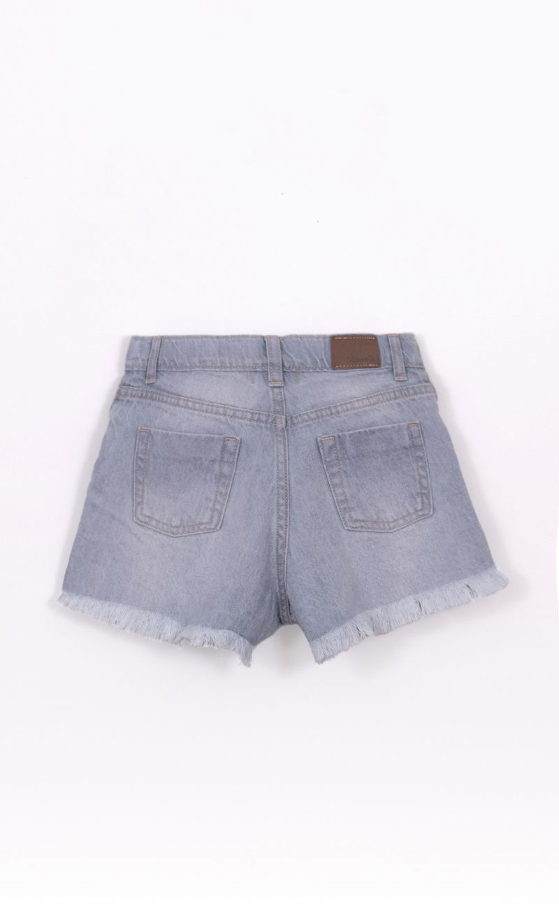 SHORT-DENIM-JR-TRIBECA
