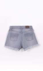 SHORT-DENIM-JR-TRIBECA