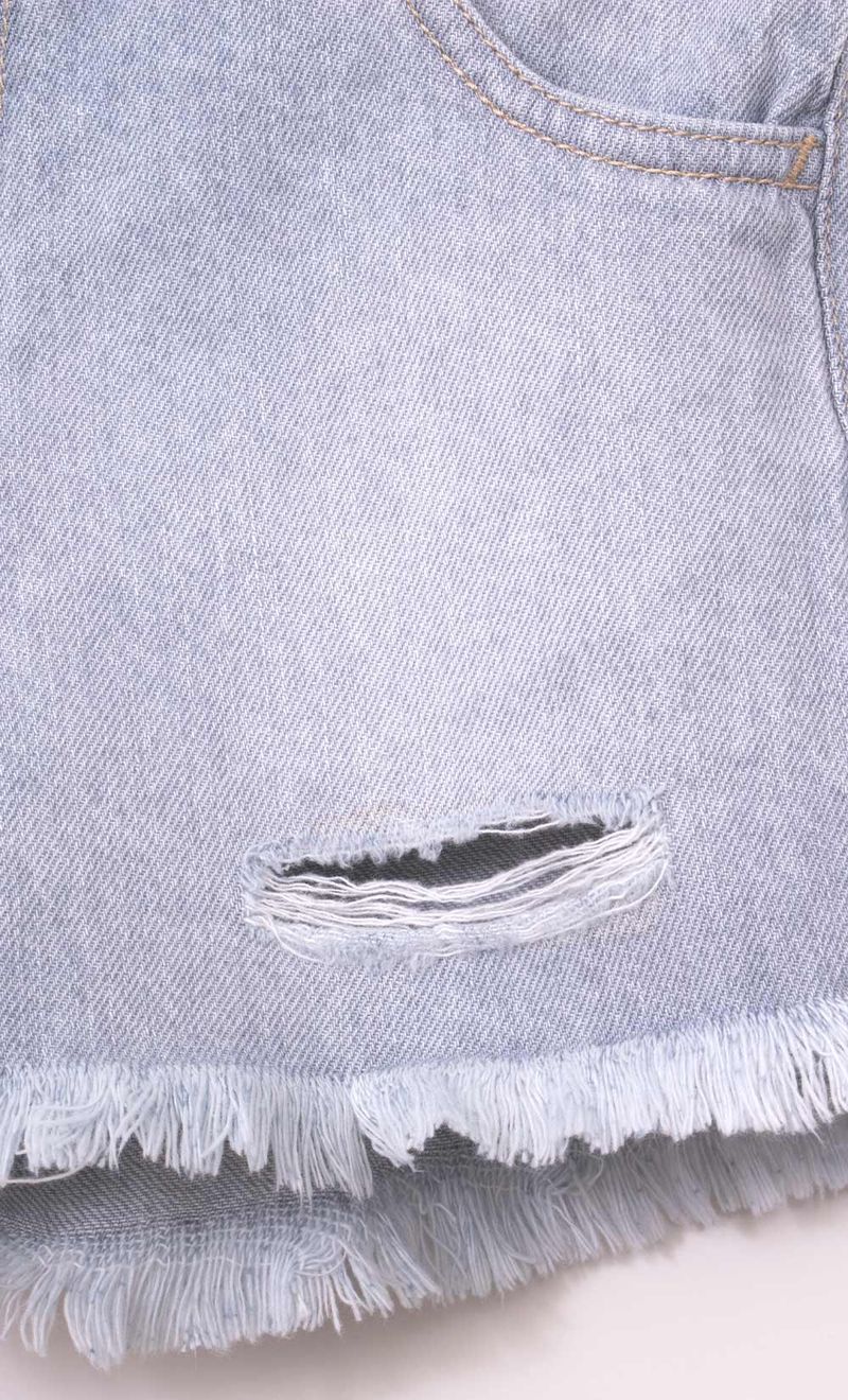 SHORT-DENIM-JR-TRIBECA