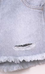 SHORT-DENIM-JR-TRIBECA