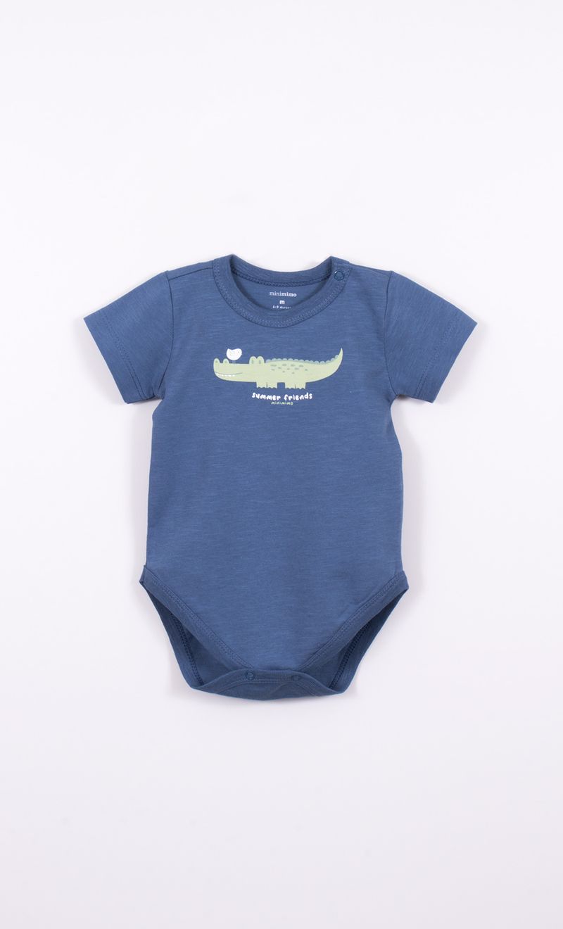 BODY-MINI-COCO