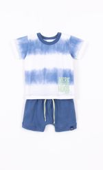 CONJUNTO-MINI-HUGS