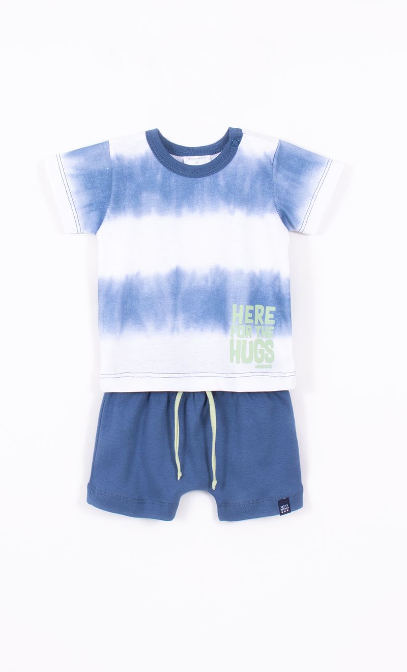 CONJUNTO-MINI-HUGS